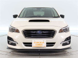 レヴォーグ 1.6 GT アイサイト 4WD 