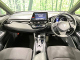C-HR  S