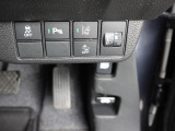 Honda SENSING対象の位置や速度の測定に強いミリ波レーダーと、対象の形や大きさの識別に強い単眼カメラなどを融合した高精度な検知機能で、安心・快適な運転を支援します。