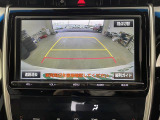 ハリアー 2.0 プレミアム 修復歴無し