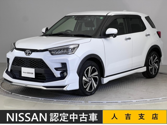 ライズ 1.0 Z 
