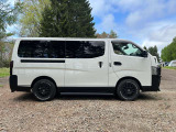 ♪♪安さに自信あり!買取直販だからできるこの価格!!安くていい車たくさんあります。011-888-1300♪♪
