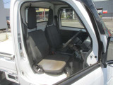 NT100クリッパー DX 農繁仕様 4WD 
