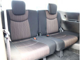 自社整備工場から板金工場、保険やローン等お車に関してはフルサポート!楽しいカーライフのお手伝いをぜひお任せください!自社板金工場・に加え、運輸支局認証工場にて、しっかり点検整備させて頂いております。