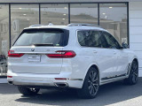 X7 xドライブ 35d デザイン ピュア エクセレンス 4WD 