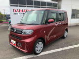 車両本体価格30<span class=