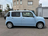掲載後わずか1日で売れてしまう車も多いです!売約済みだとご迷惑をお掛けしてしまう為、ご来店の際は事前に 電話番号 097ー560ー2399へご連絡を♪