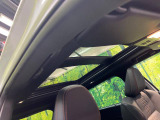アウトランダー PHEV 2.4 P 4WD 