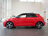 A1スポーツバック 35 TFSI アドバンスド 