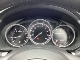 CX-5 2.0 20S スマートエディション 