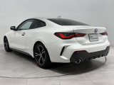 Toto BMW BPS東大和 紹介動画 URLにてご覧ください!https://www.youtube.com/watch?v=LRC9q1JDjdg