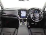 レガシィアウトバック  1.8 リミテッド EX 4WD