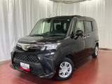 トール 1.0 G 