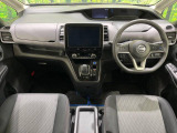 セレナ 1.2 e-POWER ハイウェイスター V 