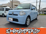 納車前の整備もしっかりさせて頂きます。もちろんアフターサービスもお任せ下さい!オプション品や中古パーツなどご要望ございましたらお気軽にお問い合わせ下さい!リーズナブルな価格でご対応させていただきます