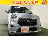 ☆TVCM放送中!総在庫450台!全車修復歴なし!安心の保証・オイル交換