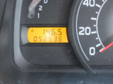 走行距離は52536kmです 当店では半年ごとにお得に点検が受けられる点検パックをおすすめしております
