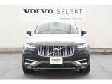 詳細お問い合わせは、VOLVO CAR 姫路まで。079-292-5481