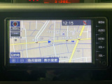 ルーミー 1.0 X 