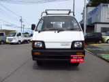 ハイゼットピック スタンダード 4WD 