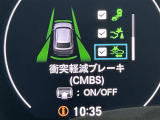 修復歴※などしっかり表記で安心をご提供!※当社基準による調査の結果、修復歴車と判断された車両は一部店舗を除き、販売を行なっておりません。万一、納車時に修復歴があった場合にはご契約の解除等に応じます。