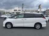 豊富な在庫の中からお客様のお気に入りの中古車をお探しください!