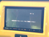 ハスラー G 