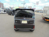 N-BOX G L ホンダセンシング 4WD 