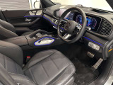 GLE 450d 4マチック スポーツ (ISG搭載モデル) 4WD 
