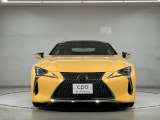 LC 500 