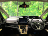 セレナ 1.2 e-POWER ハイウェイスター V 