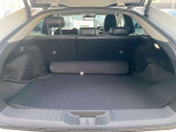 在庫車両に関してはお客様により良いものをご提供する為に品質に拘って仕入れを行っております。各お車の状態はそれぞれですのでご商談時に当店スタッフがご説明させて頂きますのでご安心くださいませ。