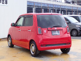 ■【電車】でお越しの際は、JR阪和線『和泉府中』『久米田』、泉北高速鉄道『和泉中央』へお迎えに参ります!リムジンではお迎えには行けませんが、お電話一つで飛んで行きます!TEL:072-441-4433