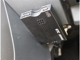 オートオークション会場より、ご希望のお車を一緒にお探し致します。