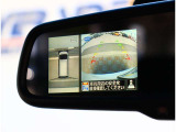 当店ではスポーツグレードや人気車種・上級グレードを主に仕入れ強化しております!中古車でお買い得感あるお車展示中となっておりますのでお客様のご来店、お見積もり依頼お待ちしております。