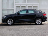 Q3  35 TFSI