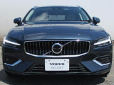 V60 アルティメット B4 
