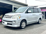 ノア 2.0 X リミテッド 1ヶ月保証 修復歴なし 禁煙車/3687