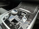 お忙しく実車確認できないお客様にも安心してご購入頂けるクオリティを目指しております 全国のBMW正規ディーラーで保証が受けられます