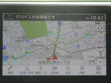 ノートオーラ  1.2 NISMO