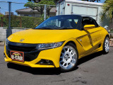 ☆Bee-R  ECUストリート仕様(ハイオク仕様)・リミッターカット!Bee-Rスペシャルサージタンク!シュピーゲル製サクションパイプ!モデューロフロントバンパー!Aftermarket品多数の1台です☆