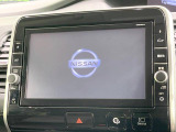 セレナ 2.0 ハイウェイスター VセレクションII 