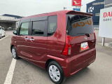 車両本体価格30<span class=