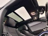 GLE 450d 4マチック スポーツ (ISG搭載モデル) 4WD 