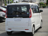 デイズルークス X 