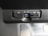 【ETC車載器】