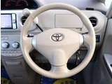 弊社に在庫の無いお車をお探しのお客様。弊社は全国のオートオークションに加盟しております。