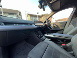 X1 M35i xドライブ DCT 4WD 