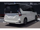 セレナ 1.2 e-POWER ハイウェイスター V 