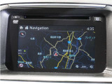 CX-5 2.0 20S プロアクティブ 